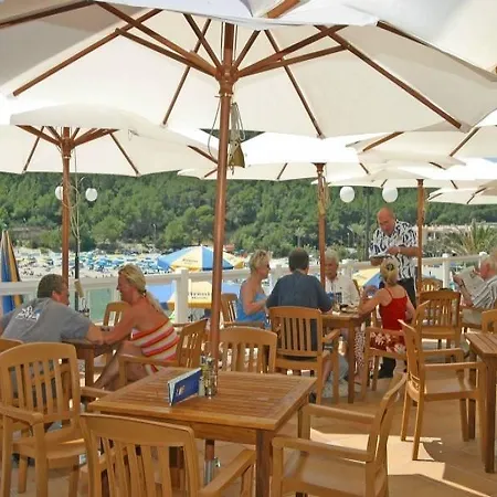 Sirenis Playa Imperial Hotel 3*