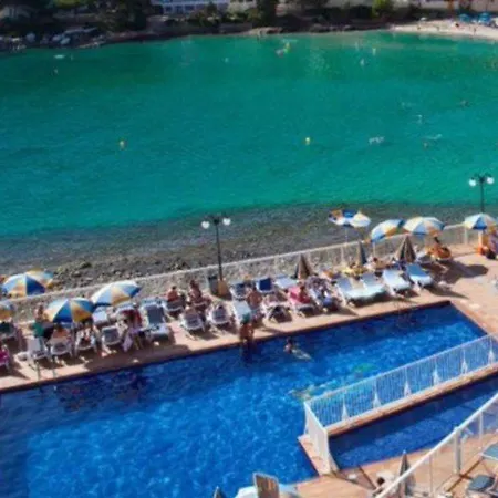 Sirenis Playa Imperial Hotel