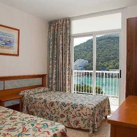 Sirenis Playa Imperial Hotel