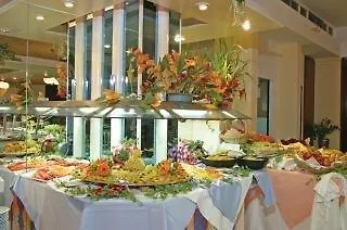 Sirenis Playa Imperial Hotell 3*