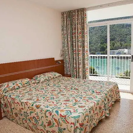 Sirenis Playa Imperial 3*