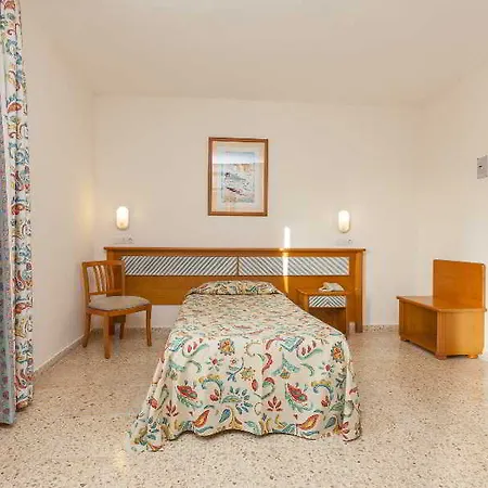 Sirenis Playa Imperial 3*