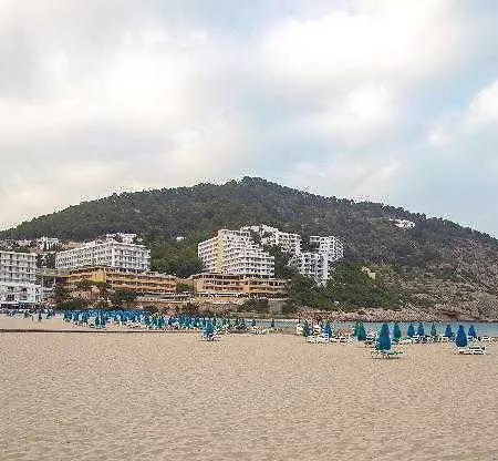 Sirenis Playa Imperial
