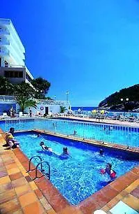 Sirenis Playa Imperial Hotel